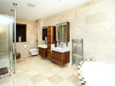 Picture 13